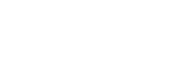 skioldnordic